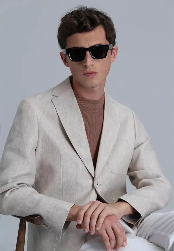 BLAZERS - Image 2