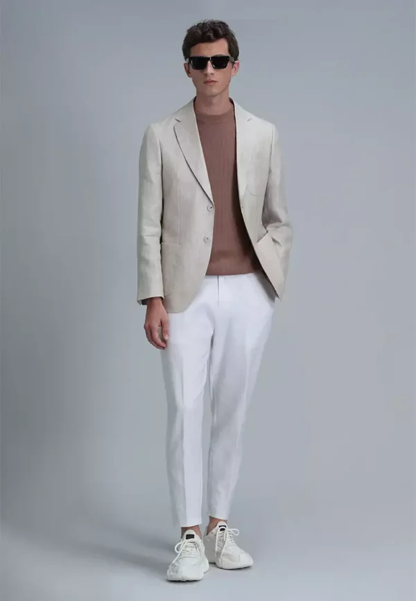BLAZERS - Image 5