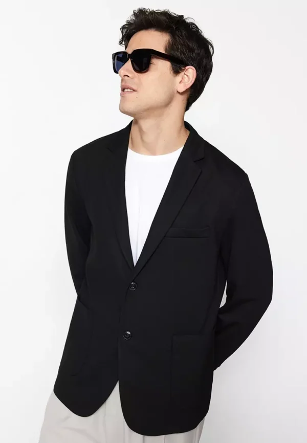 BLAZERS - Image 4
