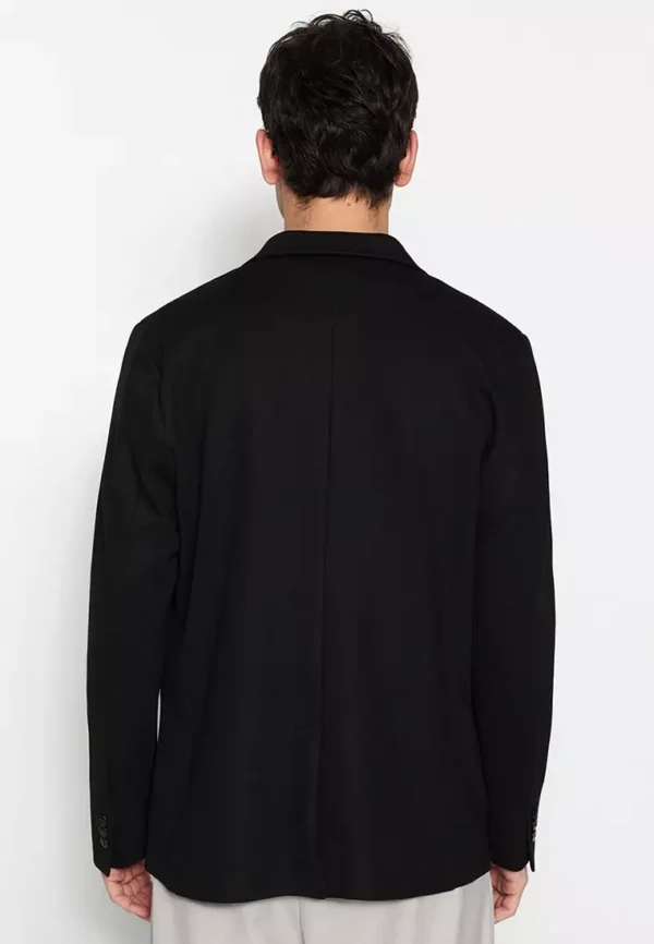 BLAZERS - Image 3