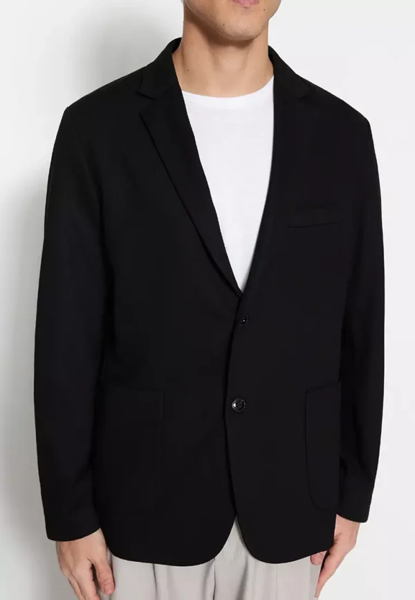 BLAZERS - Image 2