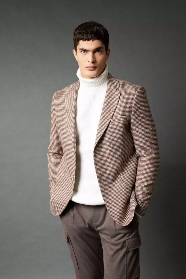 BLAZER