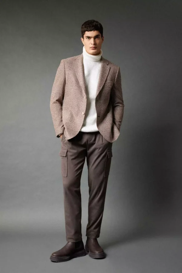 BLAZER - Image 2