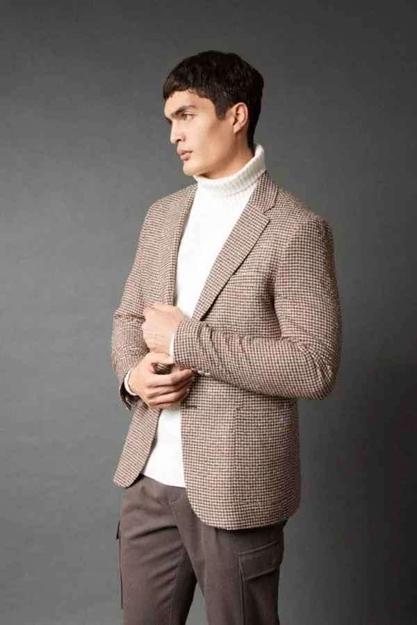 BLAZER - Image 3