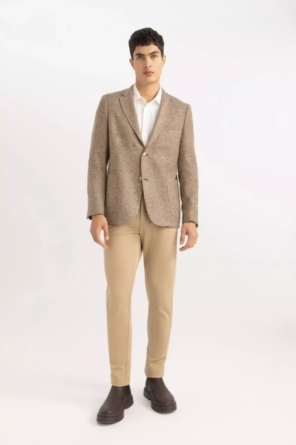BLAZERS - Image 2