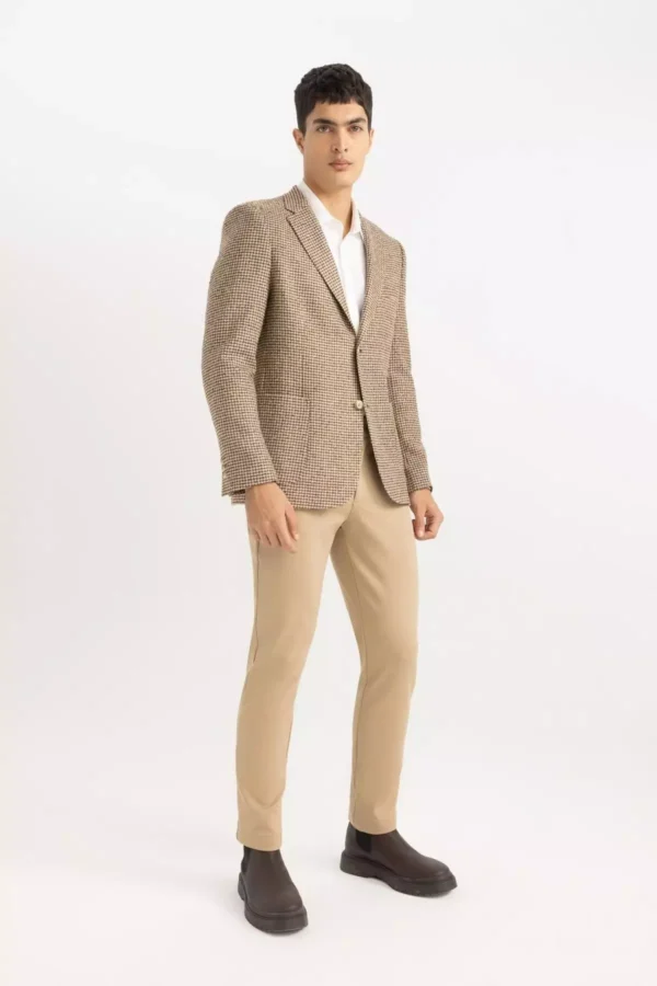 BLAZERS - Image 3