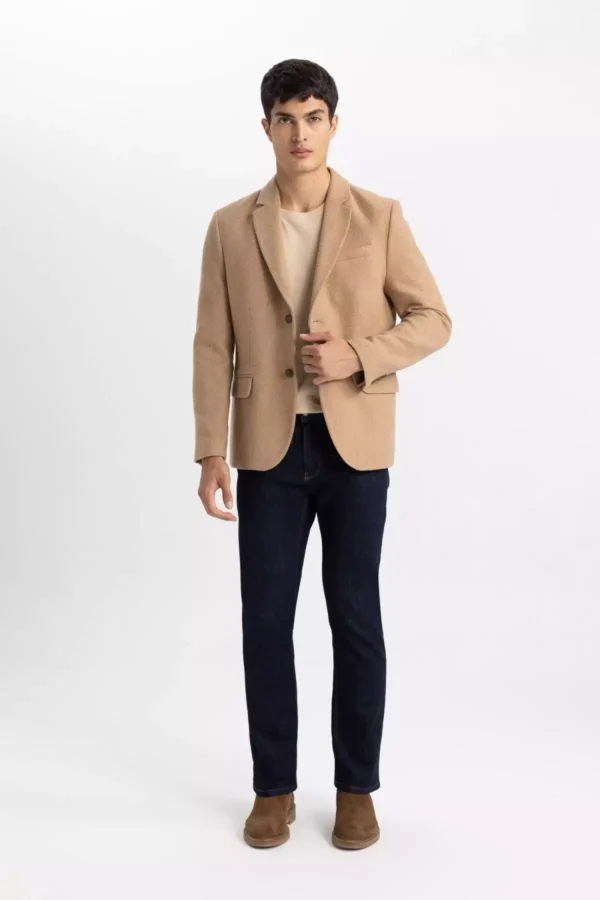 BLAZERS - Image 4