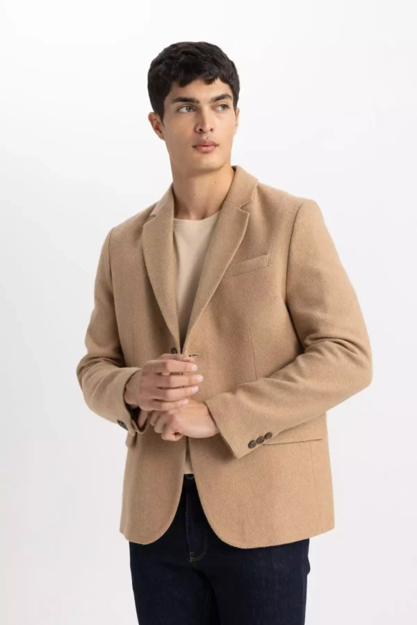 BLAZERS - Image 2
