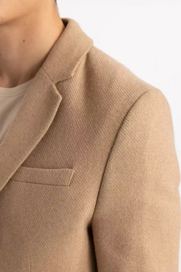 BLAZERS - Image 5