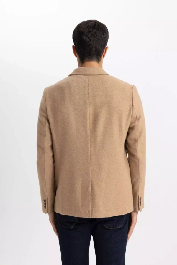BLAZERS - Image 6