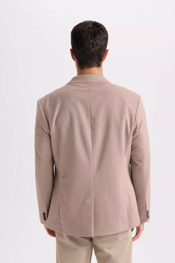 BLAZERS - Image 6