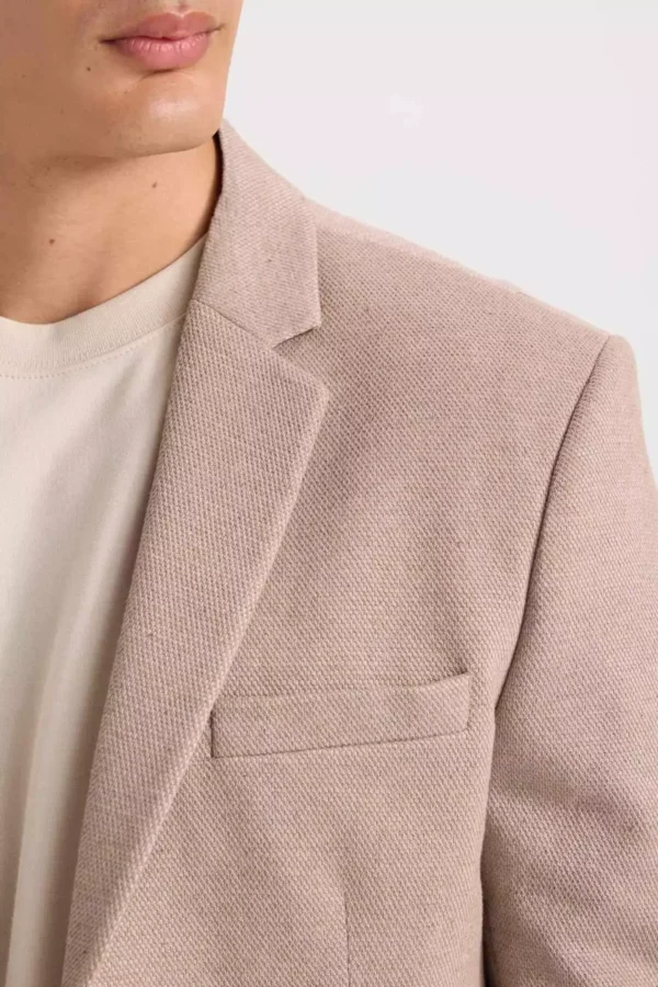 BLAZERS - Image 5