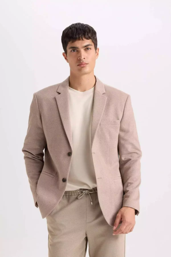 BLAZERS - Image 4