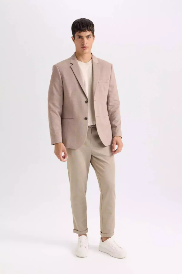 BLAZERS - Image 3