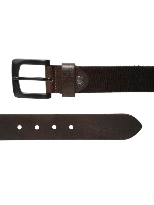 Belts - Image 4