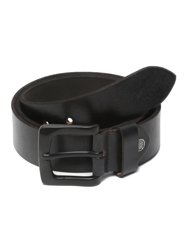 Belts
