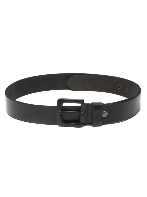 Belts - Image 2