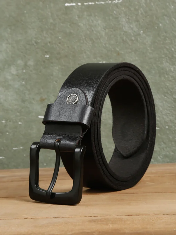 Belts - Image 3