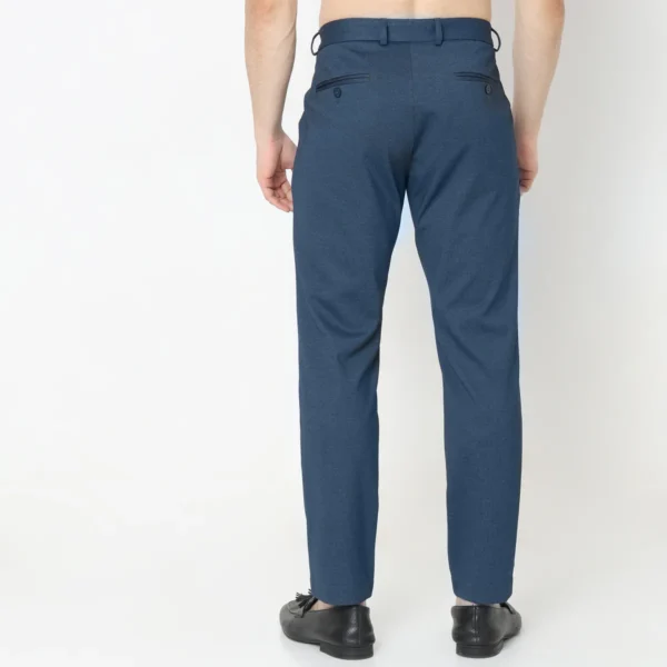 Trouser/Chinos - Image 3