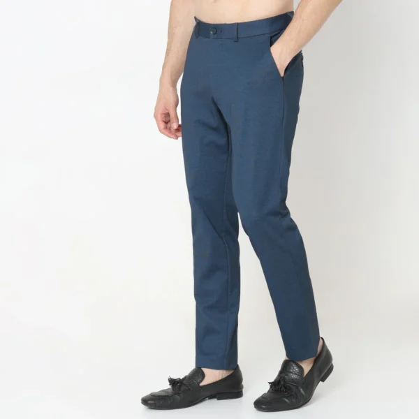 Trouser/Chinos - Image 2