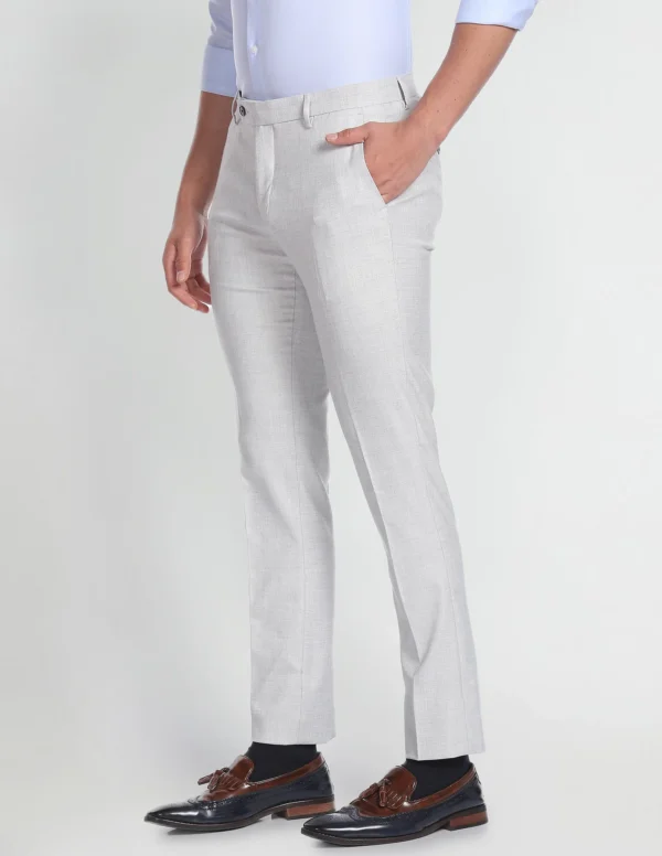 Trouser/Chinos - Image 2