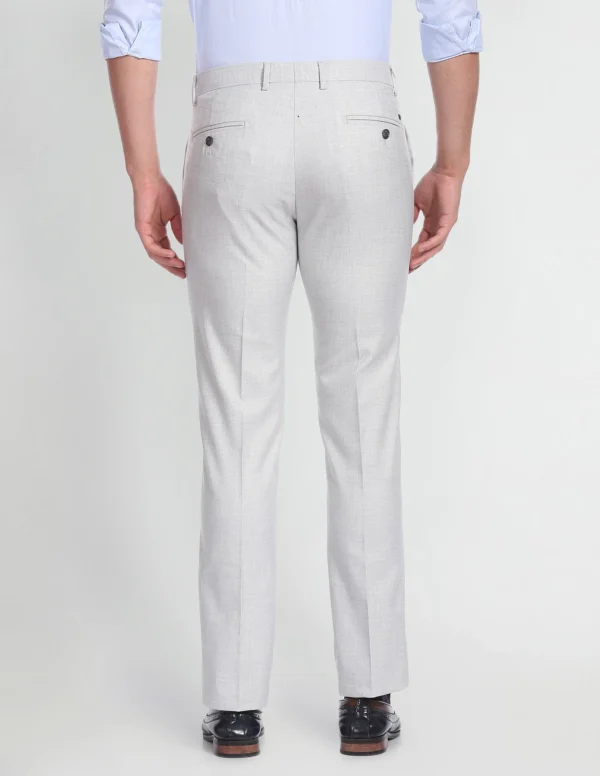 Trouser/Chinos - Image 3